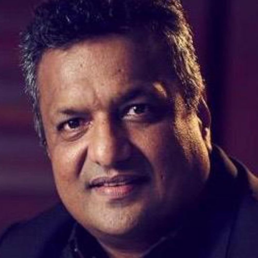 ऋतिक की फिल्म काबिल के डायरेक्टर संजय गुप्ता का निधन:बाथरूम में गिरे थे, पिछले हफ्ते 57वां जन्मदिन मनाया; संजय दत्त के साथ 8 फिल्में बनाईं