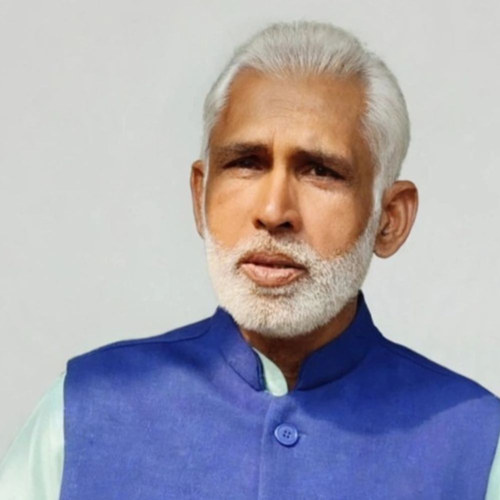 कैथल में ट्रक से टकराई मोटरसाइकिल, व्यक्ति की मौत:डेयरी से घर लौट रहा था, प्योदा रोड पर हुआ हादसा