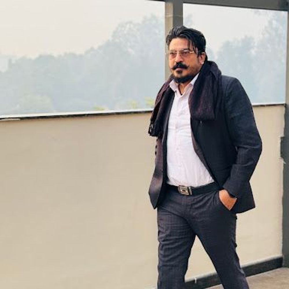 राहगीरों पर थार चढ़ाने वाला वकील मध्य प्रदेश से गिरफ्तार:गर्भवती से धक्का-मुक्की की थी, 2 साल पहले दर्ज हुए थे 2 मुकदमे