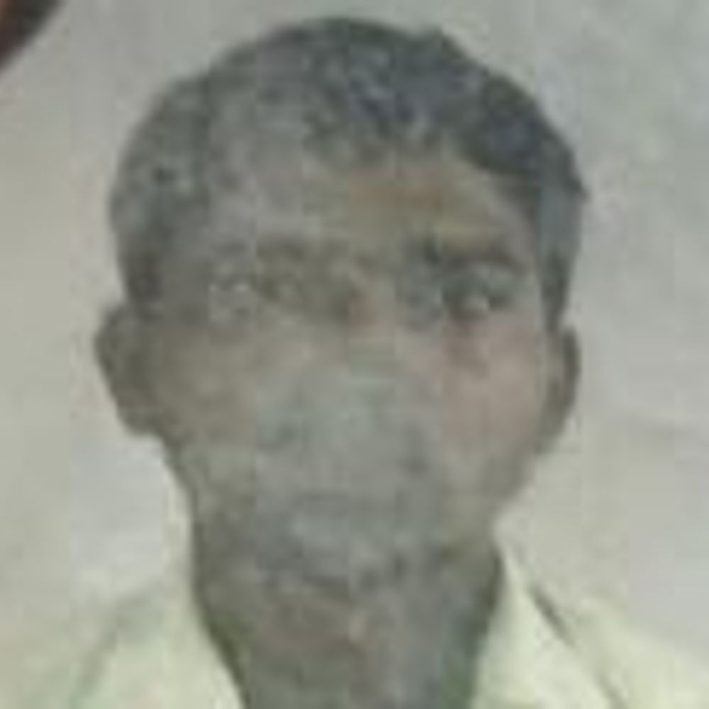 कन्नौज में सड़क हादसे में किसान की मौत,:बेटे के जन्म की खुशी में ससुराल जा रहा था, परिजनों में शोक का माहौल