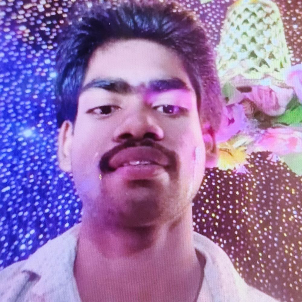 समस्तीपुर में युवक की गंगा में डूबकर मौत:पूजा के लिए चाचा के साथ गंगाजल लेने गया था, गोताखोरों ने निकाली लाश