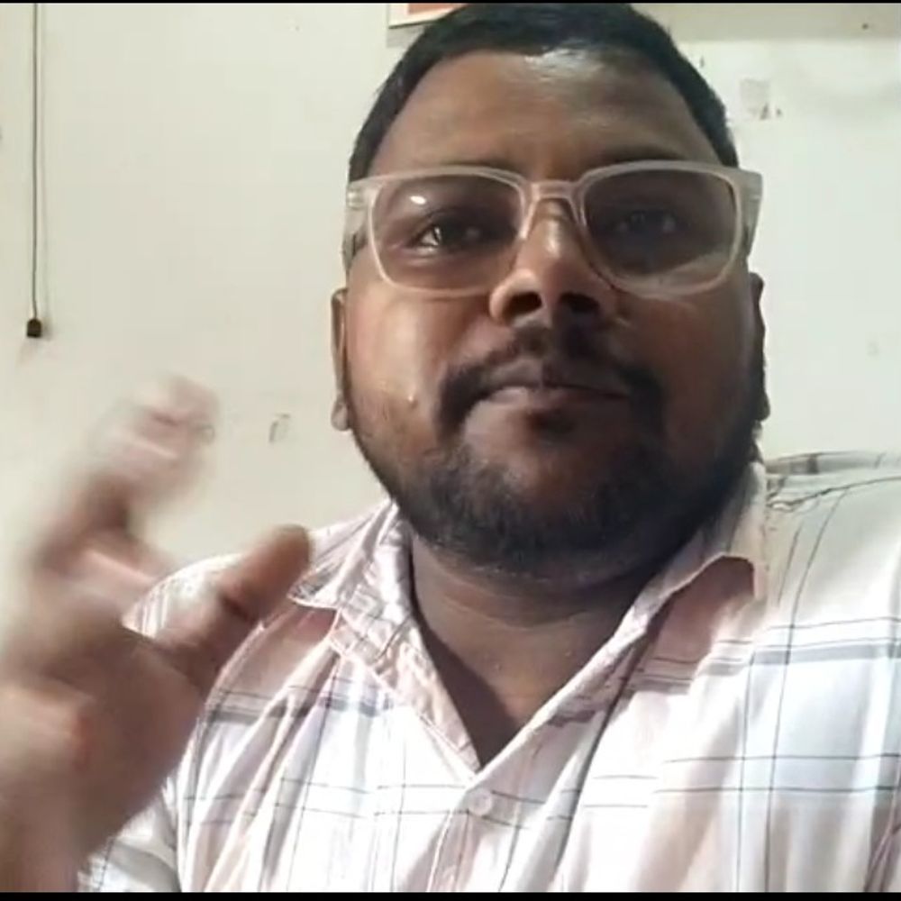 कटिहार- मछली को रंग लगाकर बेचने का आरोप, VIDEO:लोग बोले-‘फूड पॉइजनिंग का डर’, मत्स्य विभाग ने कहा-‘टीम बनाकर होगी जांच’