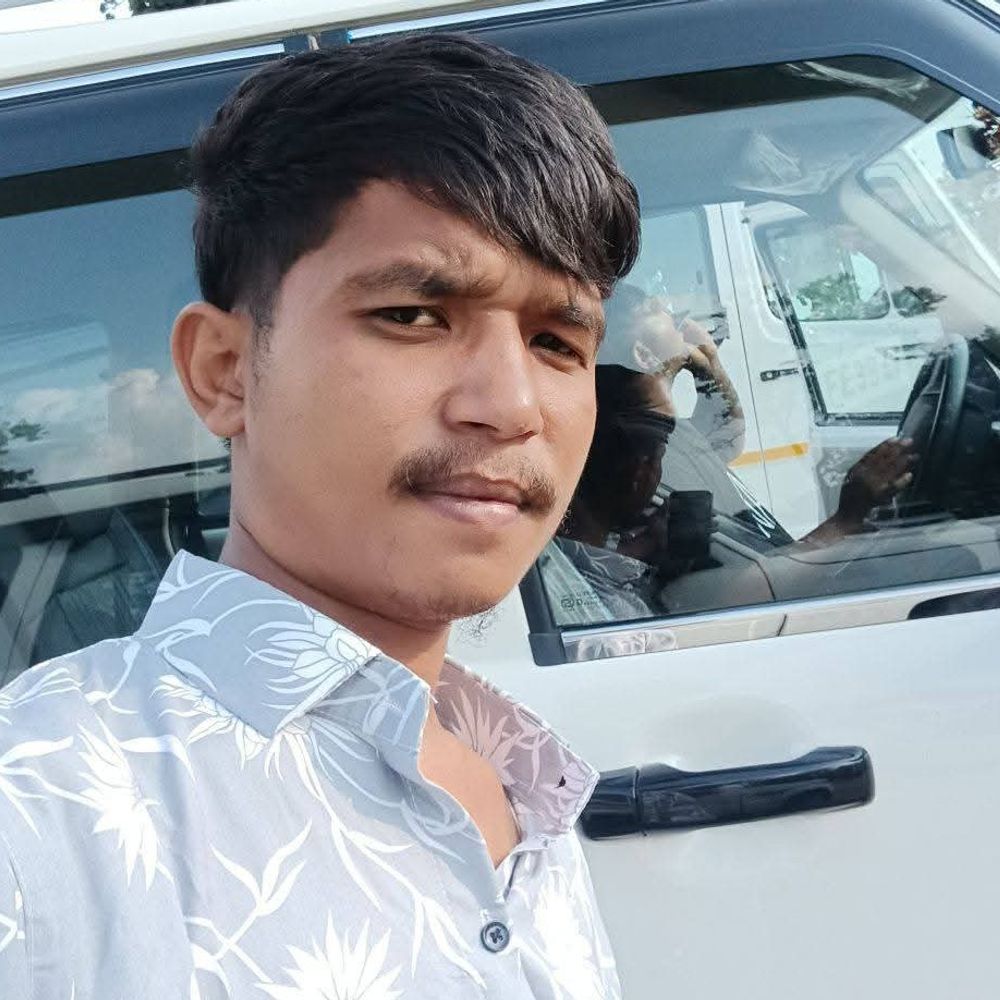रामगढ़ के भुरकुंडा में युवक ने लगाई फांसी, मौत:परिजनों ने खिड़की से देखा तो दरवाजा तोड़कर निकाला बाहर, सुसाइड की वजह स्पष्ट नहीं
