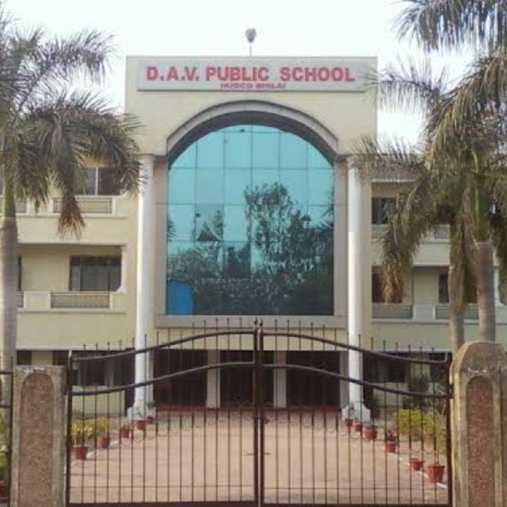 यंग साइंटिस्ट इंडिया के फाइनल में बेमेतरा के 11 स्टूडेंट्स:5 हजार में से देश के 66 विद्यार्थियों का चयन,21-22 नवंबर को चेन्नई में फाइनल