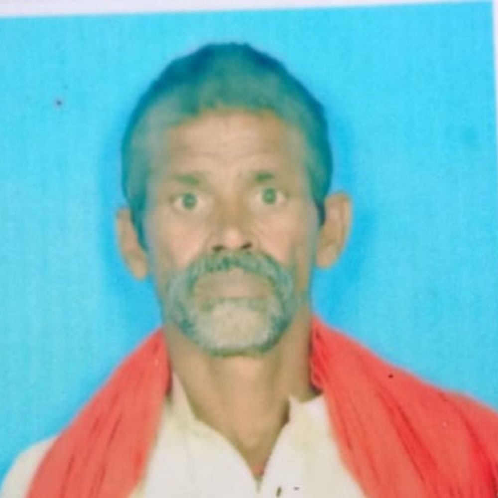 सहरसा में मजदूर के पोस्टमॉर्टम में 15 घंटे की देरी:परिजन ने डॉक्टर पर लापरवाही का लगाया आरोप, बाइक की टक्कर से हुई थी मौत