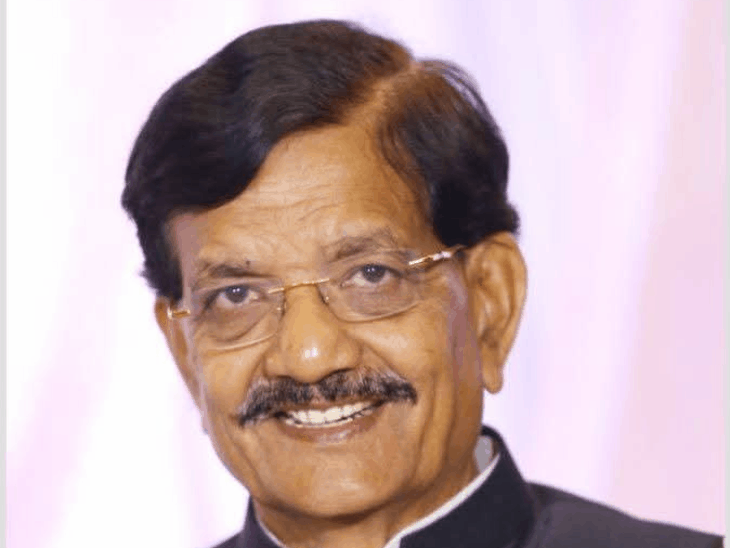 महागठबंधन में रार;कांग्रेस ने 5 सीटों पर MLC कैंडिडेट उतारा:चार सीटों पर कांग्रेस-आरजेडी में फ्रेंडली फाइट; उम्मीदवारों की लिस्ट देखिए