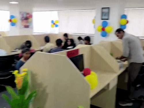 पठानकोट में निगम अफसर से 21.9 लाख ठगने वाले अरेस्ट:MBBS में एडमिशन के नाम पर की धोखाधड़ी; अब छत्तीसगढ़ में खोलकर बैठे थे दफ्तर