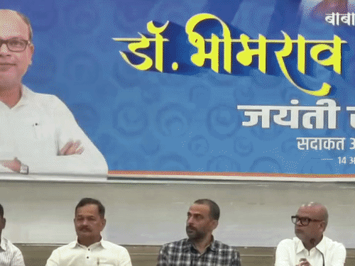 पटना- सदाकत आश्रम में बिहार कांग्रेस की बड़ी बैठक:बिहार में ब्लॉक स्तरीय मार्च और जनसंपर्क अभियान होगा शुरू, राजेश राम और कृष्णा अल्लावरू मौजूद