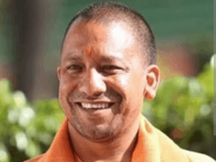 CM योगी आज मिर्जापुर आएंगे:विंध्याचल में दर्शन-पूजन के बाद ओवरब्रिज का लोकार्पण करेंगे, जनसभा को करेंगे संबोधित