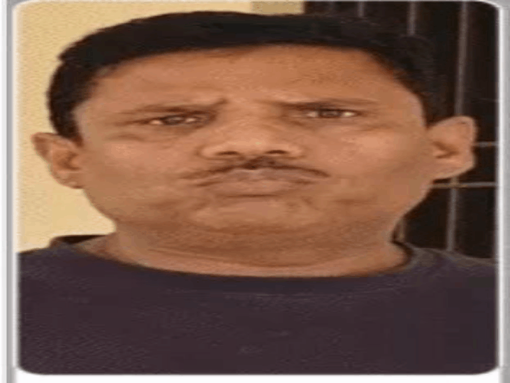 अधीक्षण अभियंता के घर विजिलेंस की रेड:कटिहार में 11 घंटे तक हुई कार्रवाई, 1.75 करोड़ के प्लॉट के कागज और 2.5 लाख कैश मिला