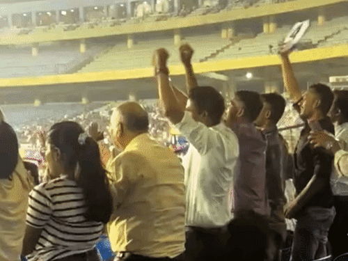 रायपुर: भारत ने जिम्बाब्वे को 4 विकेट से हराया:दीप्ति-नंदनी ने पलटा मैच, स्मृति की कप्तानी में पहली जीत, T-20 सीरीज में 1-0 की बढ़त