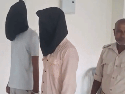 मुजफ्फरपुर में भाई ने दोस्त संग की बहन की हत्या:9 महीने पहले लड़की ने की थी लव मैरिज, वीडियो पोस्ट करने से था नाराज