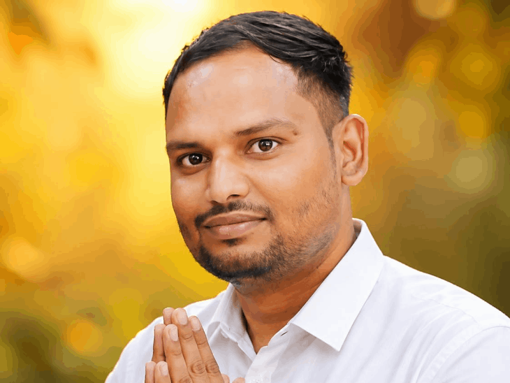 विप्र फाउंडेशन युवा प्रकोष्ठ की नई कार्यकारिणी घोषित:करौली जिले में संगठन मजबूत करने के लिए पदाधिकारियों को जिम्मेदारी सौंपी
