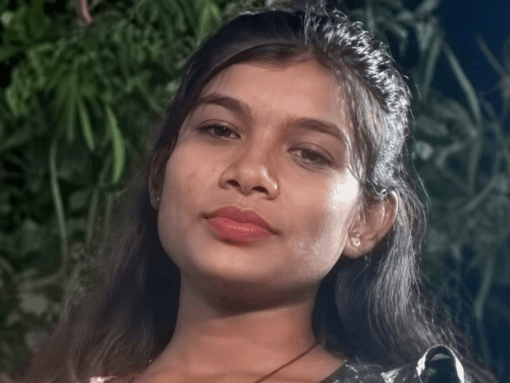 घुमाने के बहाने ले जाकर पत्नी को नदी में धकेला:महिला की मौत, शादी से पहले किया था रेप, आरोपी पति हिरासत में, पूछताछ जारी