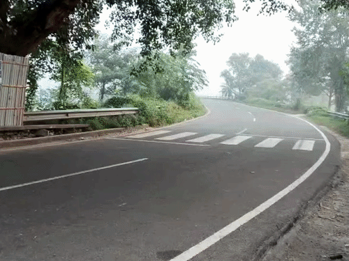 समस्तीपुर में पिकअप ड्राइवर की हत्या:गाड़ी पर मिर्च लोड था, लूटपाट के दौरान गोली मारने की आशंका; यूपी का रहने वाला था