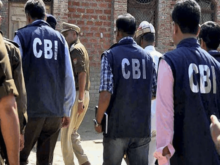 NEET पेपर लीक मामले पर CBI की फाइनल चार्जशीट जल्द:दावा- NTA या किसी सरकारी अधिकारी का नाम नहीं; एजेंसी ने 13 लोगों को गिरफ्तार किया