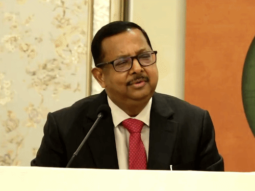 मताधिकार से वंचित करने वाली प्रक्रिया मनमानी:सुप्रीम कोर्ट के जज बोले- कोई बहाना इसे सही नहीं ठहरा सकता