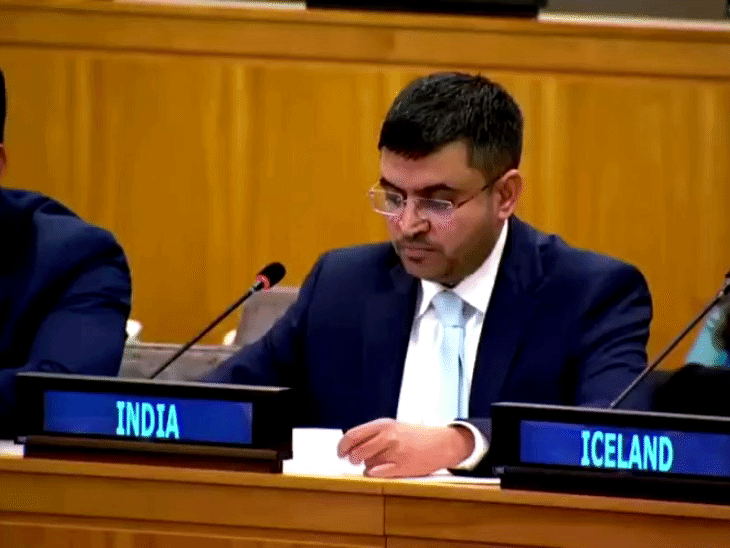 UN रिपोर्ट में दाऊद की डी-कंपनी को भारतीय गिरोह बताया:भारत नाराज; रिपोर्ट बनाने वाले अधिकारी पर चीन से पैसे लेने का आरोप