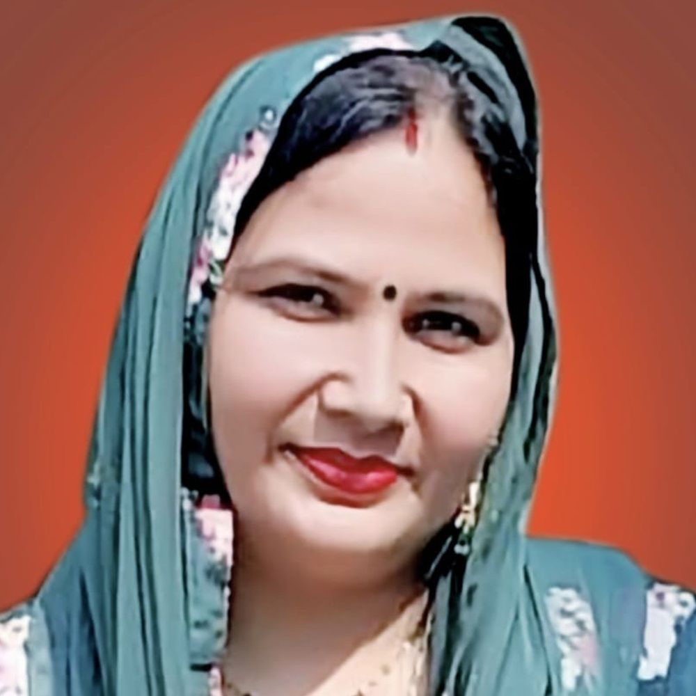 किसान-नेता की पत्नी मौत मामले में 3 डॉक्टर-कर्मचारियों पर केस:गलत इलाज की कमेटी ने की थी पुष्टि, 11 महीने पहले सांप के काटने से हुई थी मौत
