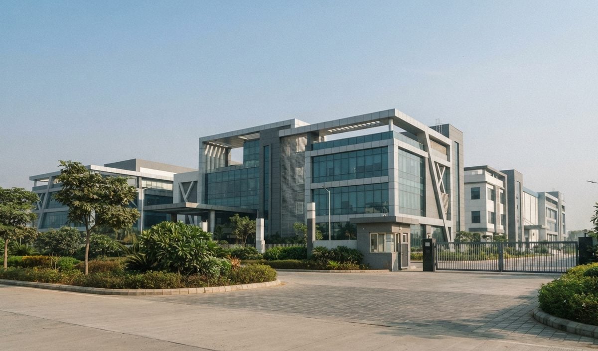Delhi Industrial Policy 2026 मंजूर, उद्योगों को बढ़ावा देने पर खर्च होंगे ₹1,000 करोड़