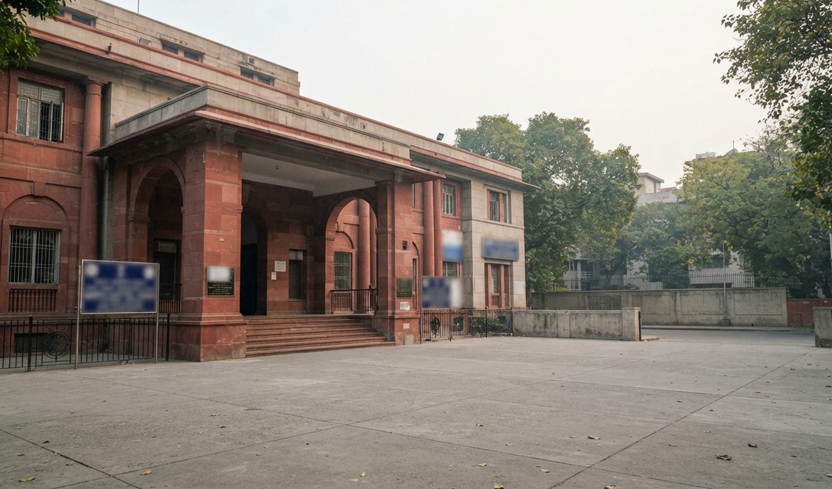 IRCTC होटल मामला: Delhi Court ने Lalu Prasad और तेजस्वी के खिलाफ आरोप तय करने पर टाली सुनवाई
