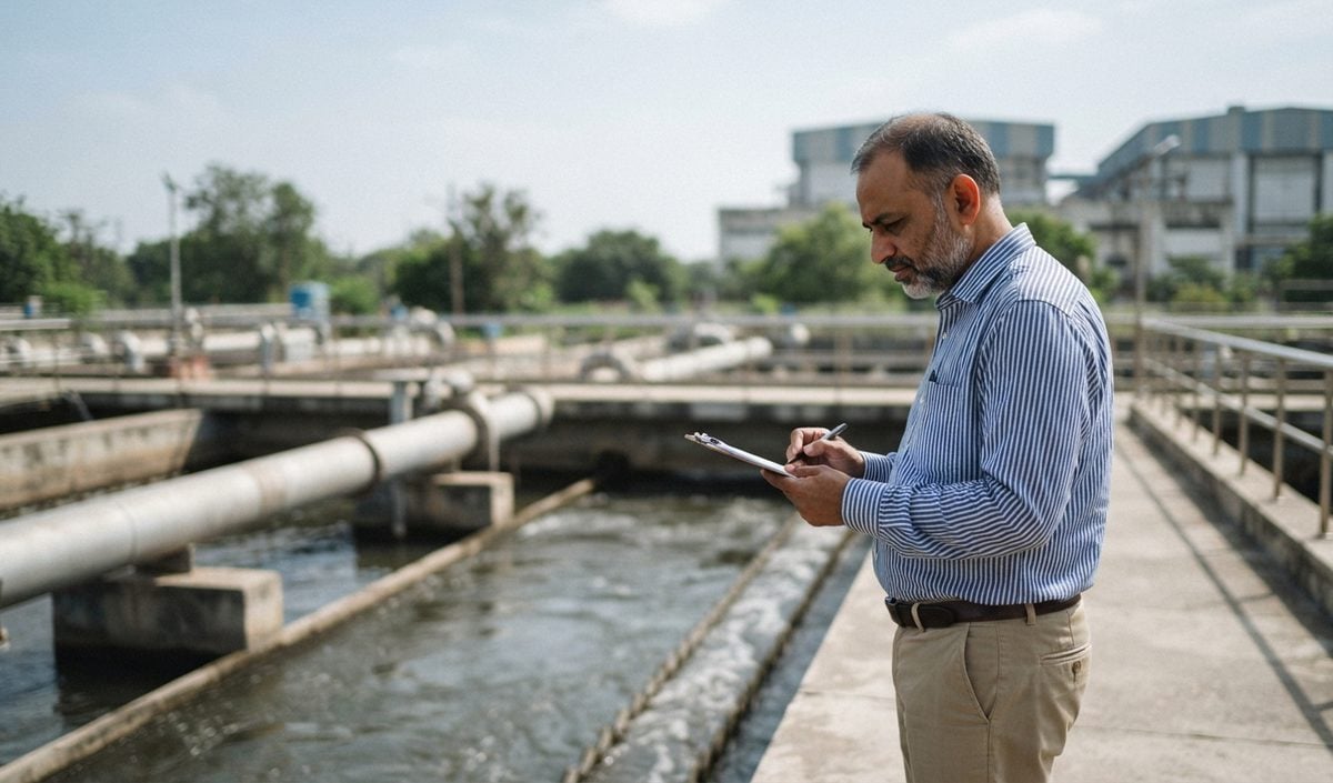 Delhi जल आपूर्ति: Upper Ganga Canal बंद रहने पर भी 8 नवंबर तक नहीं रुकेगा पानी