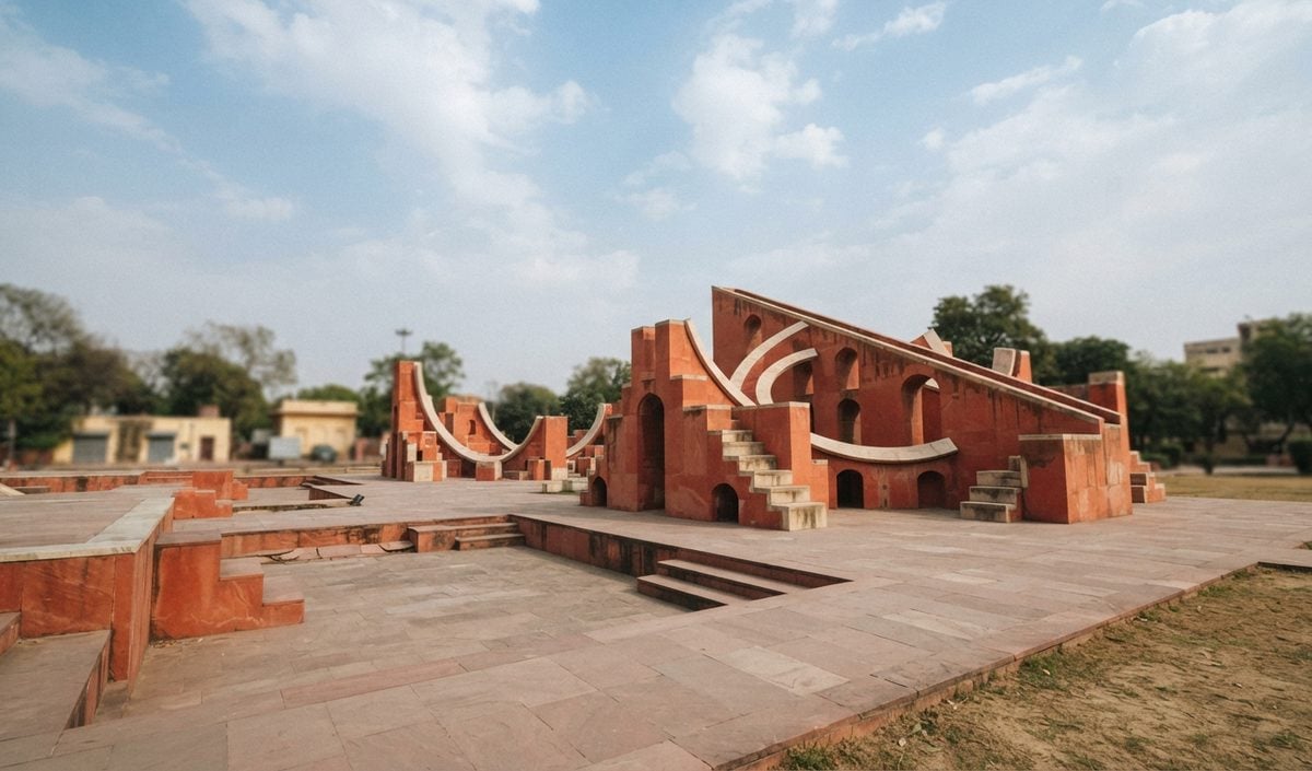 CEC के खिलाफ Jantar Mantar पर प्रदर्शन, AAP नेताओं समेत 500 से अधिक हिरासत में
