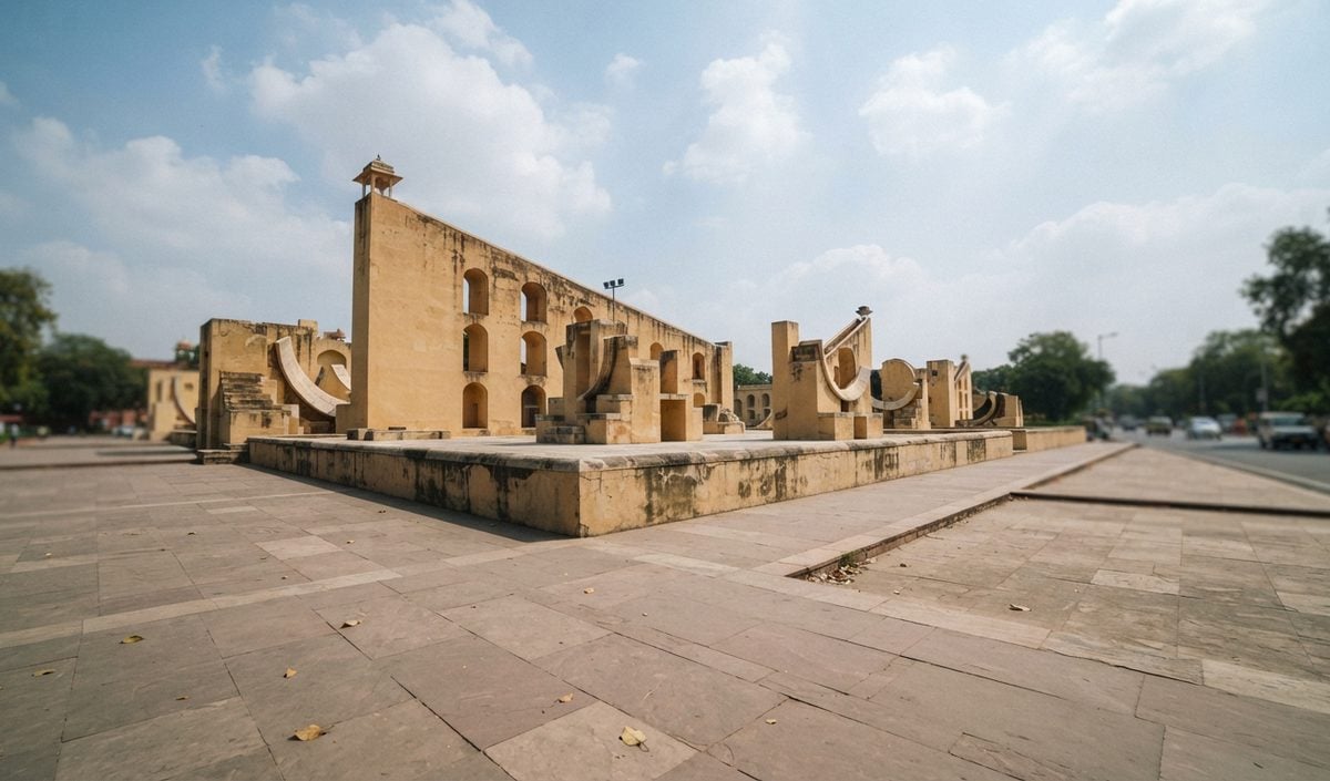 Delhi Police ने बदला नियम, Jantar Mantar की जगह अब 3 नए मैदानों में होंगे धरने