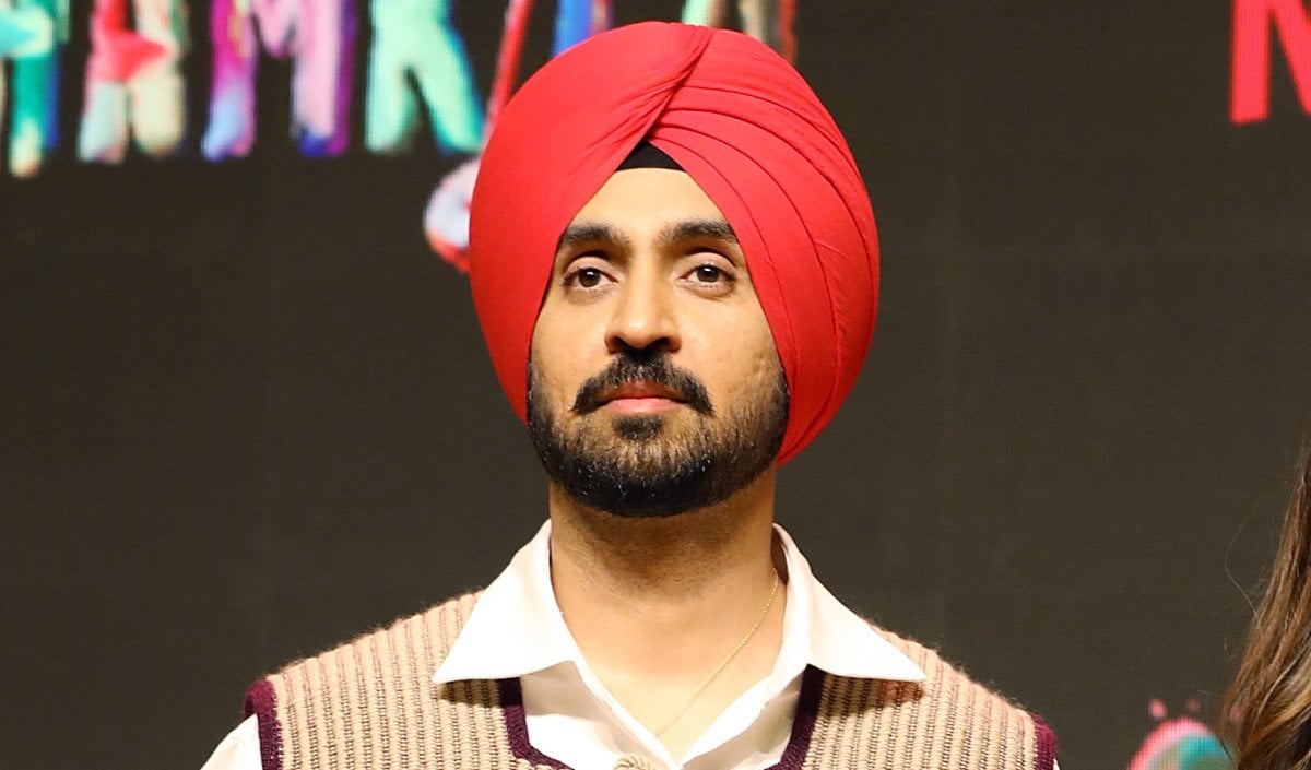 Diljit Dosanjh Dil-Luminati Tour India | दिल्ली में दिलजीत का ‘दिल-लुमिनाटी’ तो चढ़ा, लेकिन शो से चंद घंटे पहले तक क्यों खाली रहीं टिकट खिड़कियां?