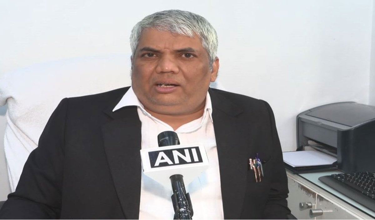 वकील Nilesh Ojha ने CBI को सौंपे पेन ड्राइव और वीडियो, Disha Salian जांच में नया मोड़