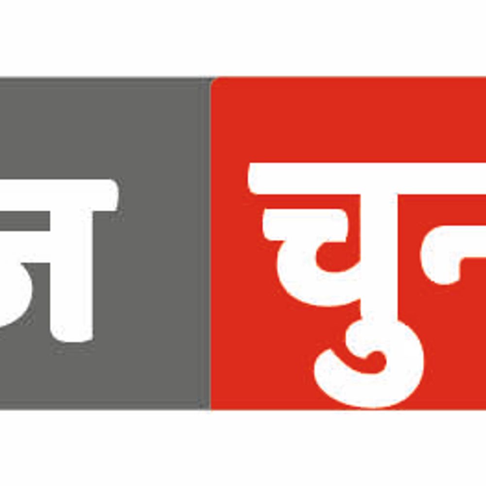पूर्व विधायक बैरवा की पत्नी सबसे अमीर, संपत्ति 7 करोड़ रुपए