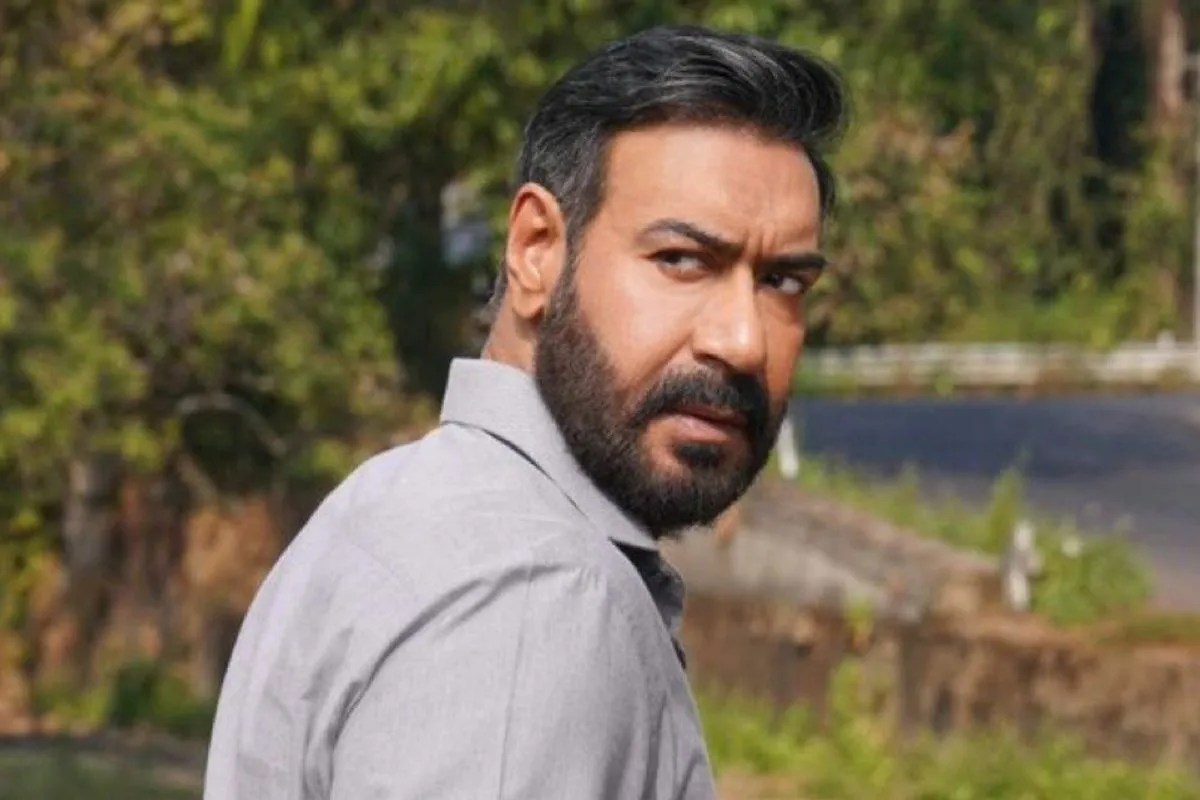Drishyam 3 Box Office Collection 6 Oct: ‘दृश्यम 3’ ने मंगलवार को किया कमाल, 5 दिनों में 200 करोड़ पार हुआ कलेक्शन