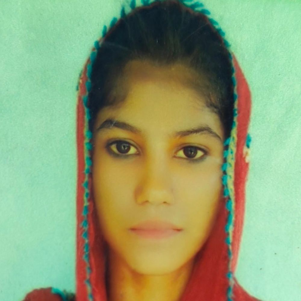 सुपौल में मिले किशोरी के शव की पहचान हुई:5 दिन पहले घर से कपड़ा खरीदने निकली थी; परिजन बोले- प्रेम-प्रसंग में हत्या की गई