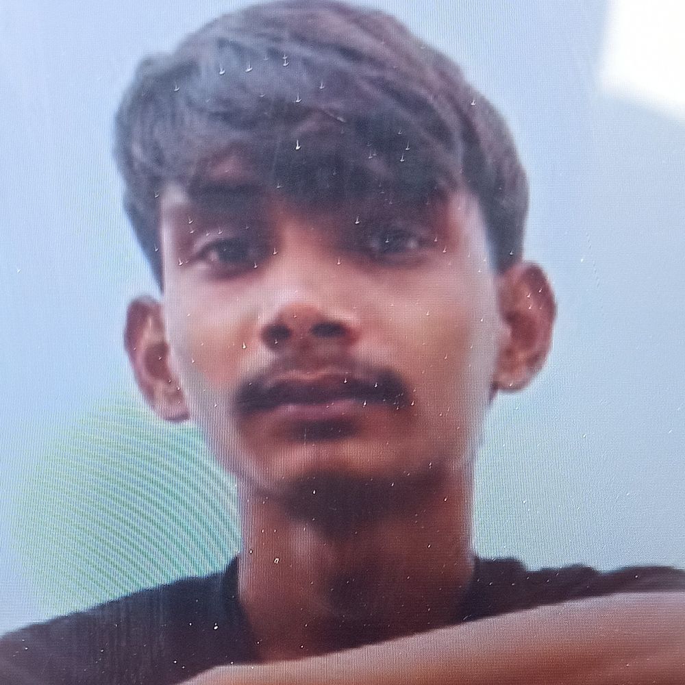 कानपुर में युवक की मौत पर अस्पताल में हंगामा:मामा ने ईंट से खुद का सिर फोड़ा, बोले- इलाज में लापरवाही हुई