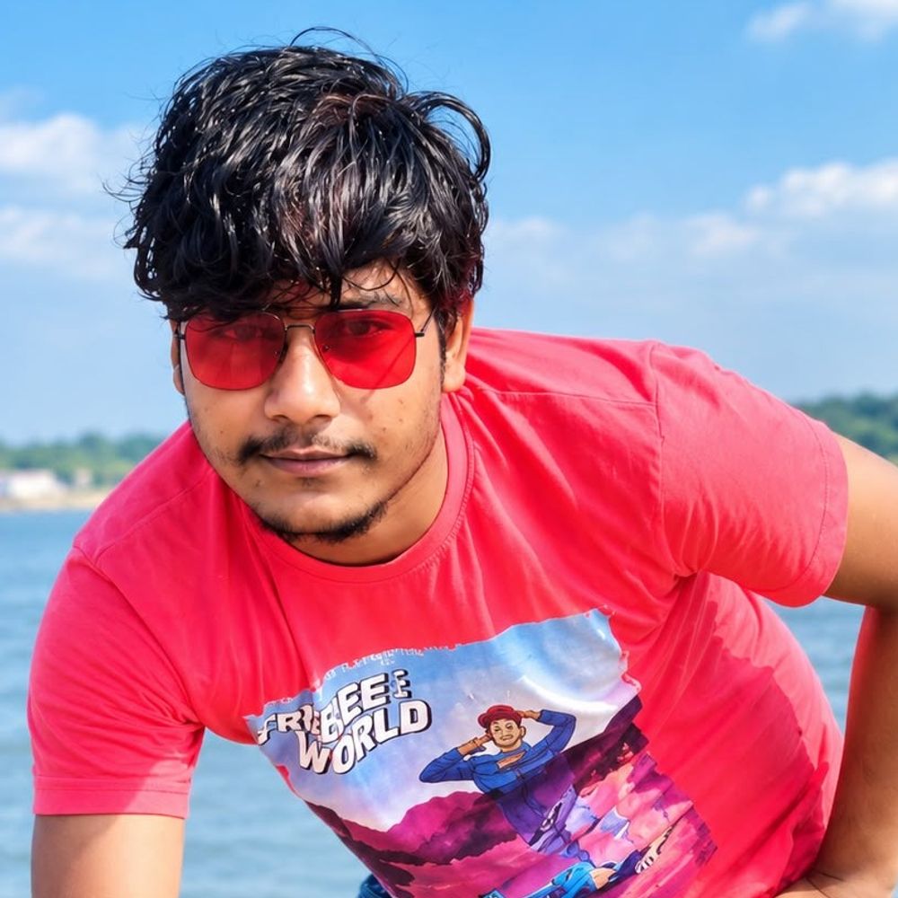कोसी महासेतु से कपड़ा दुकानदार ने लगाई छलांग, तलाश जारी:बाइक रोककर साथी को फोटो खींचने को कहा; कूदने पर बोला- बहुत दुश्मन हैं