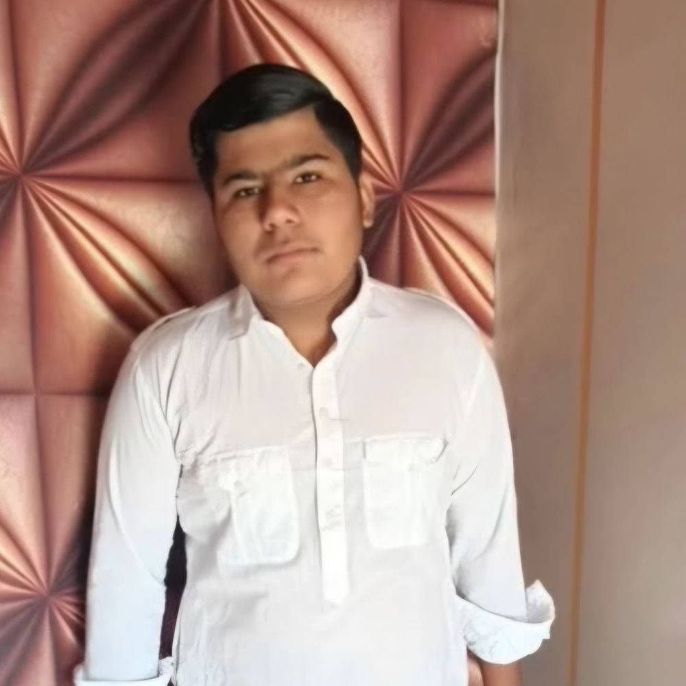 फाजिल्का में बेड पर मिला युवक का शव:ग्रामीणों ने चिट्टे से मौत होने का आरोप लगाया, बोले-आसानी से मिल रहा चिट्टा