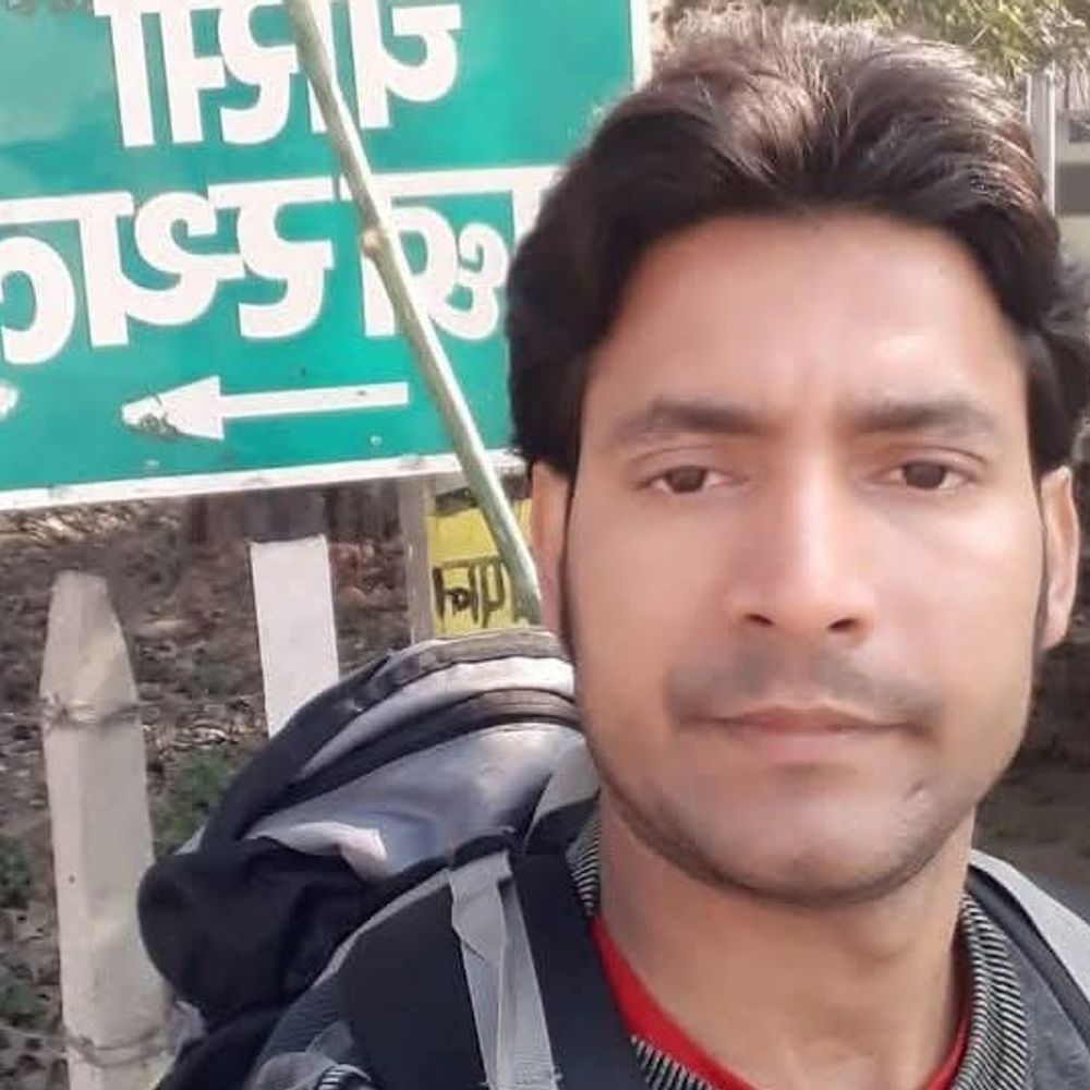 5-करोड़ मानहानि नोटिस पर सांसद ने CM से पूछे सवाल:सरकारी अनुमति और नोटिस की राशि पर मांगा स्पष्टीकरण