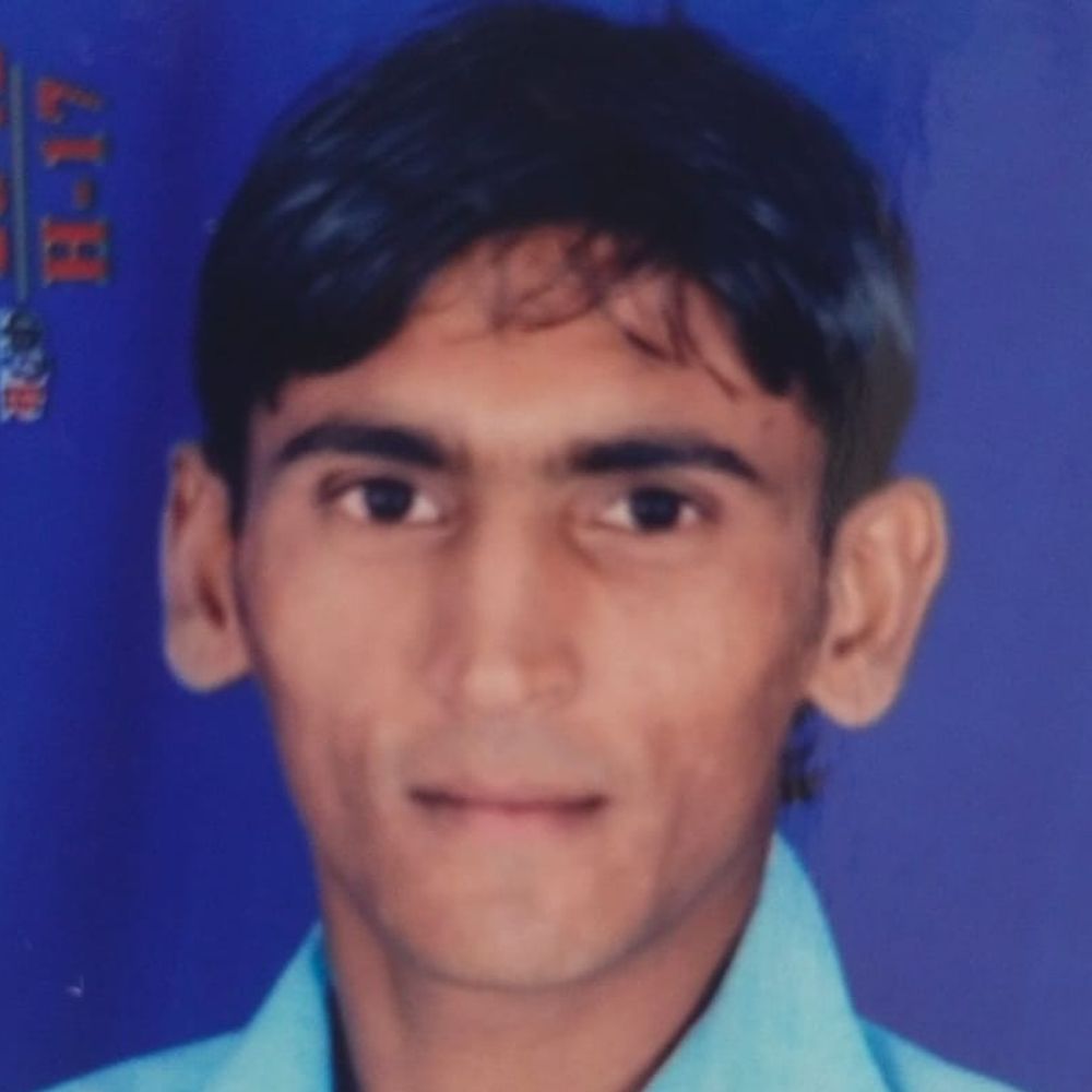 नाबालिग से दुष्कर्म करने वाले को तीन उम्रकैद:शाजापुर कोर्ट ने सुनाया फैसला, 5 माह के गर्भ से पीड़िता