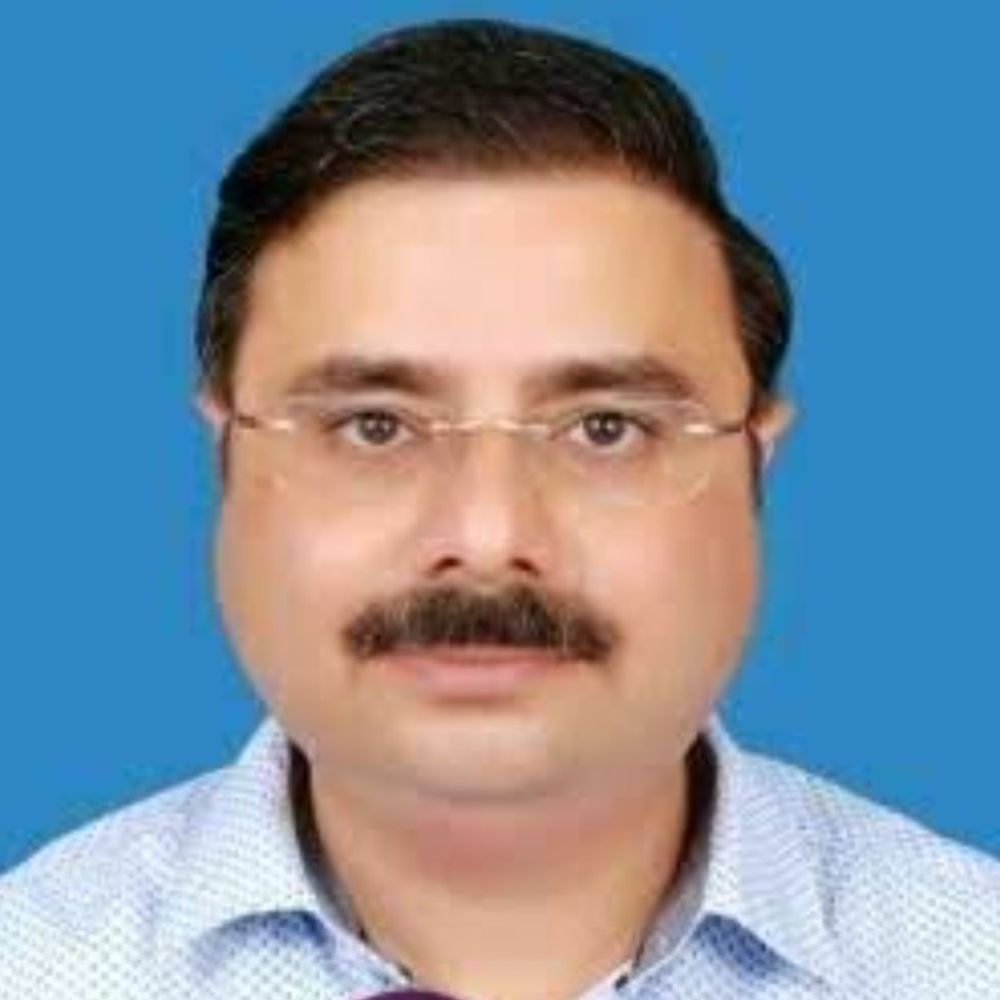 हिमाचल में JBT भर्ती का फाइनल रिजल्ट जारी:स्कूल शिक्षा विभाग में 597 कैंडिडेट का चयन; योग्य उम्मीदवार नहीं मिलने पर 3 पद खाली
