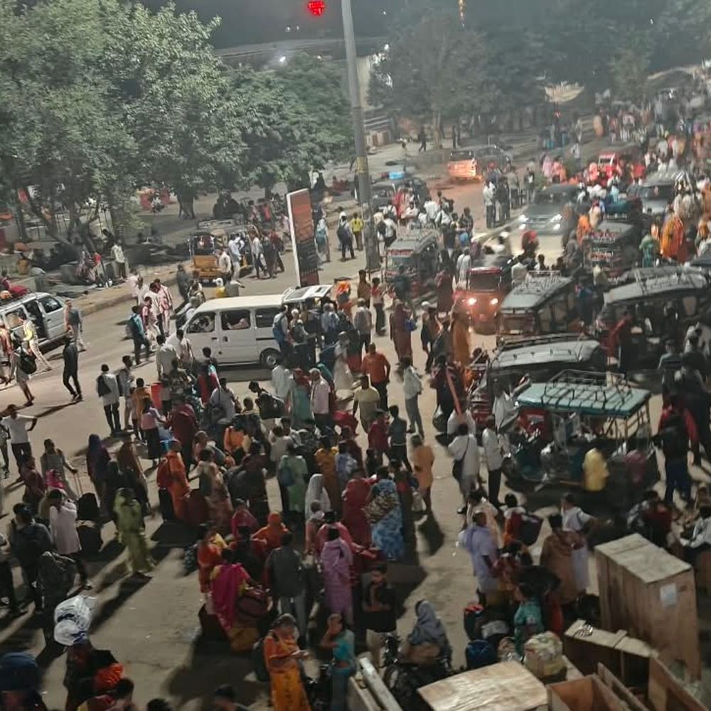 मथुरा में पीईटी परीक्षा की तैयारी, डीएम-एसएसपी ने किया निरीक्षण:जंक्शन पर व्यवस्थाएं देखीं, 84 हजार से ज्यादा अभ्यर्थी देंगे एग्जाम
