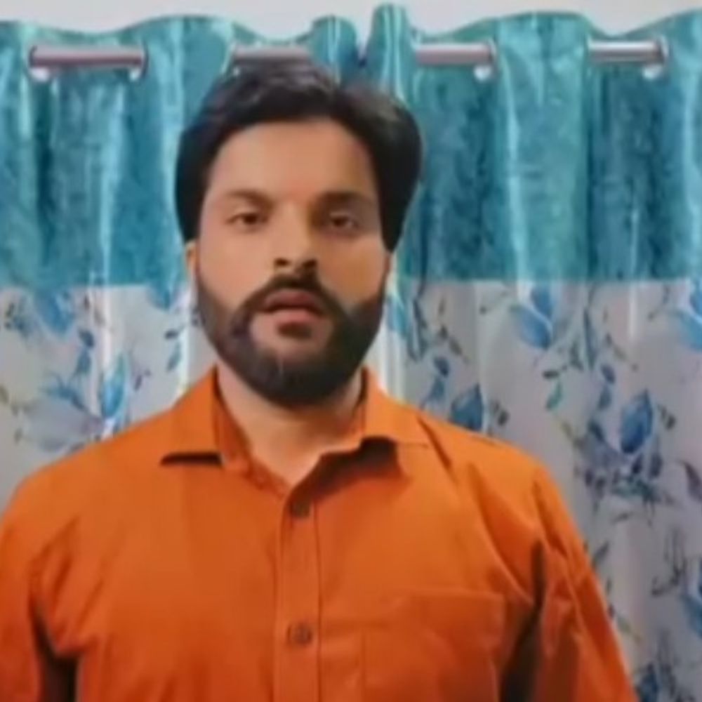 अखिलेश की चुनौती पर भाजपा नेता डॉ.रजनी सिंह का पलटवार:पूर्व मंत्री पवन पांडेय को दी खुली चुनौती
