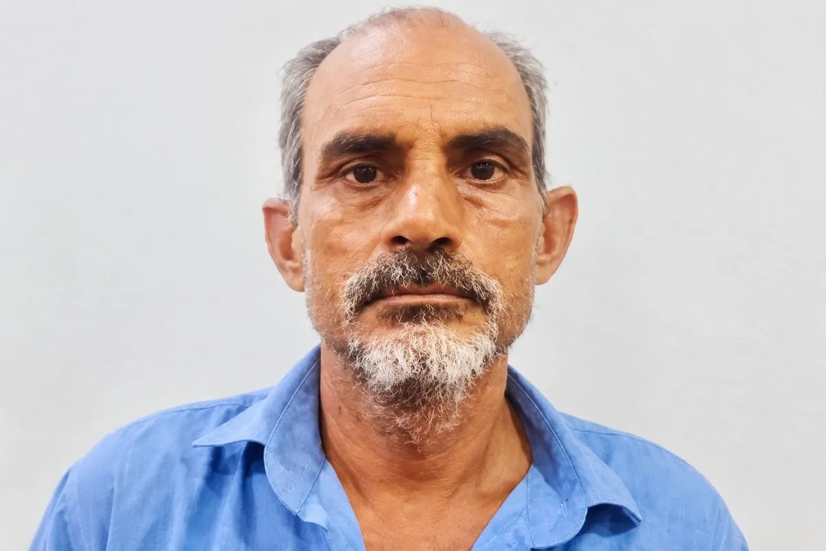‘अभी मारा है या नहीं?’ चैट के उन पन्नों ने खोला राज, जिनमें पति की मौत का लाइव अपडेट ले रही थी पत्नी