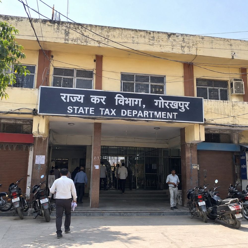 एक फर्म को करोड़ों के भुगतान पर उठे सवाल:बिना टेंडर खरीदारी और 12 हजार की मशीन के लिए 50 हजार देने का आरोप