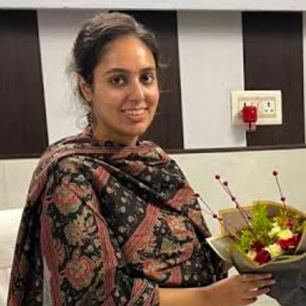 प्रतापगढ़ एसडीएम को हाईकोर्ट में पेश होने का आदेश:विवादित आदेश का मूल रिकॉर्ड भी लाने को कहा, अगली सुनवाई 2 नवंबर को
