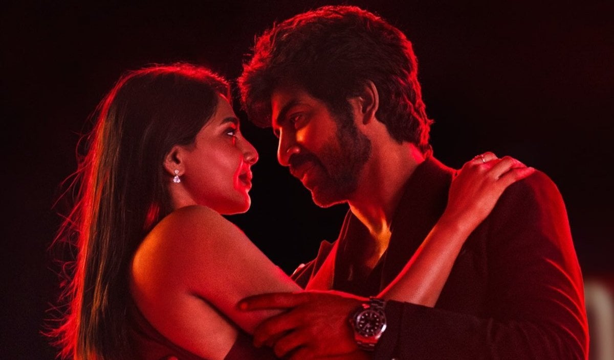 Love Series Review | डेटिंग ऐप्स और आधुनिक रिश्तों पर आधारित नई तमिल सीरीज़ ‘लव’ में क्या है खास और कहां रह गई कमी?