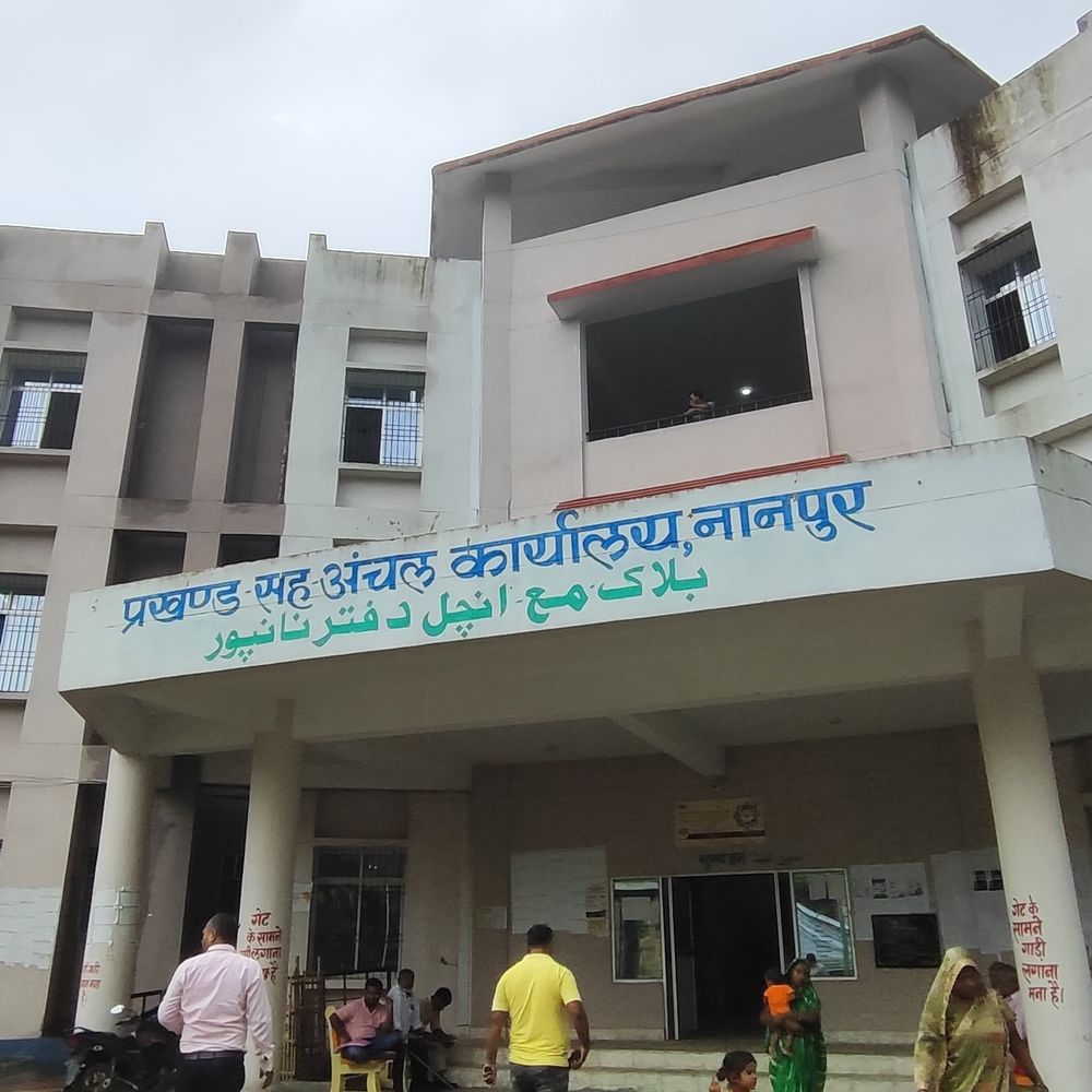 ददरी, डोरपुर पंचायत में मंगलवार को सहयोग शिविर लगेगा:कई विभाग स्टॉल लगाकर लोगों की समस्याएं सुनेंगे, मौके पर होगा निस्तारण