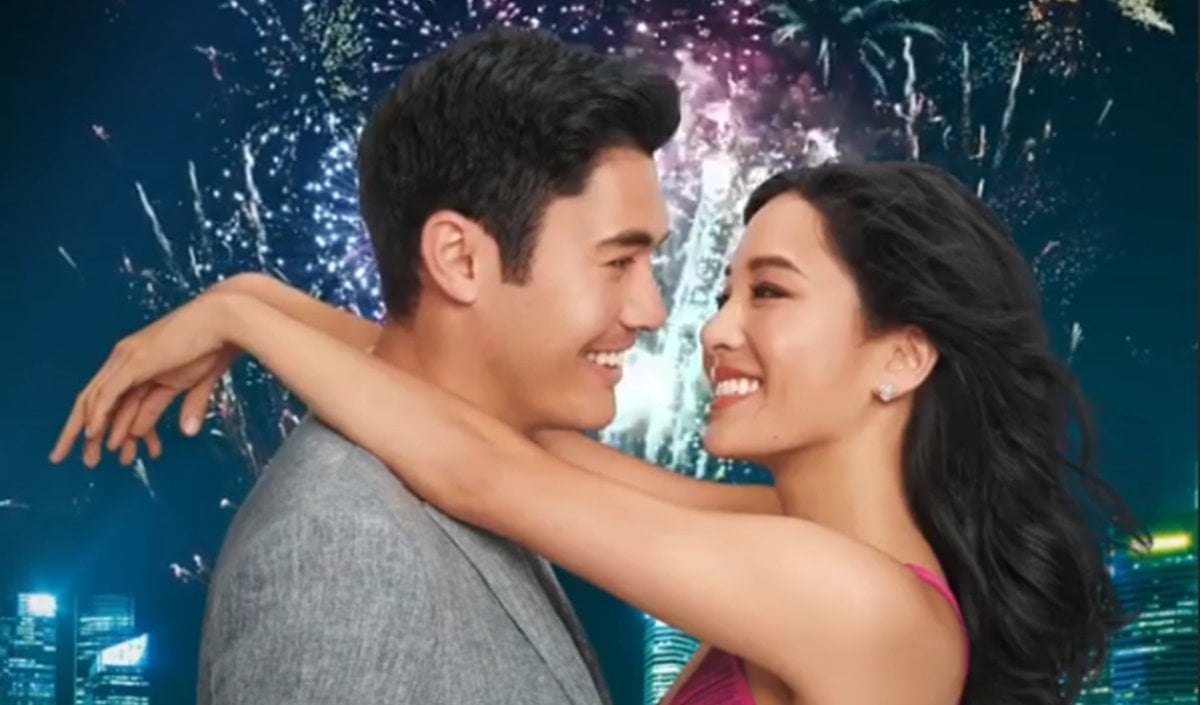 Crazy Rich Asians प्रेमियों के लिए बड़ी खुशखबरी! HBO ने किया सीरीज का ऐलान, जानिए भारत में कहां देख सकते हैं ओरिजिनल फिल्म