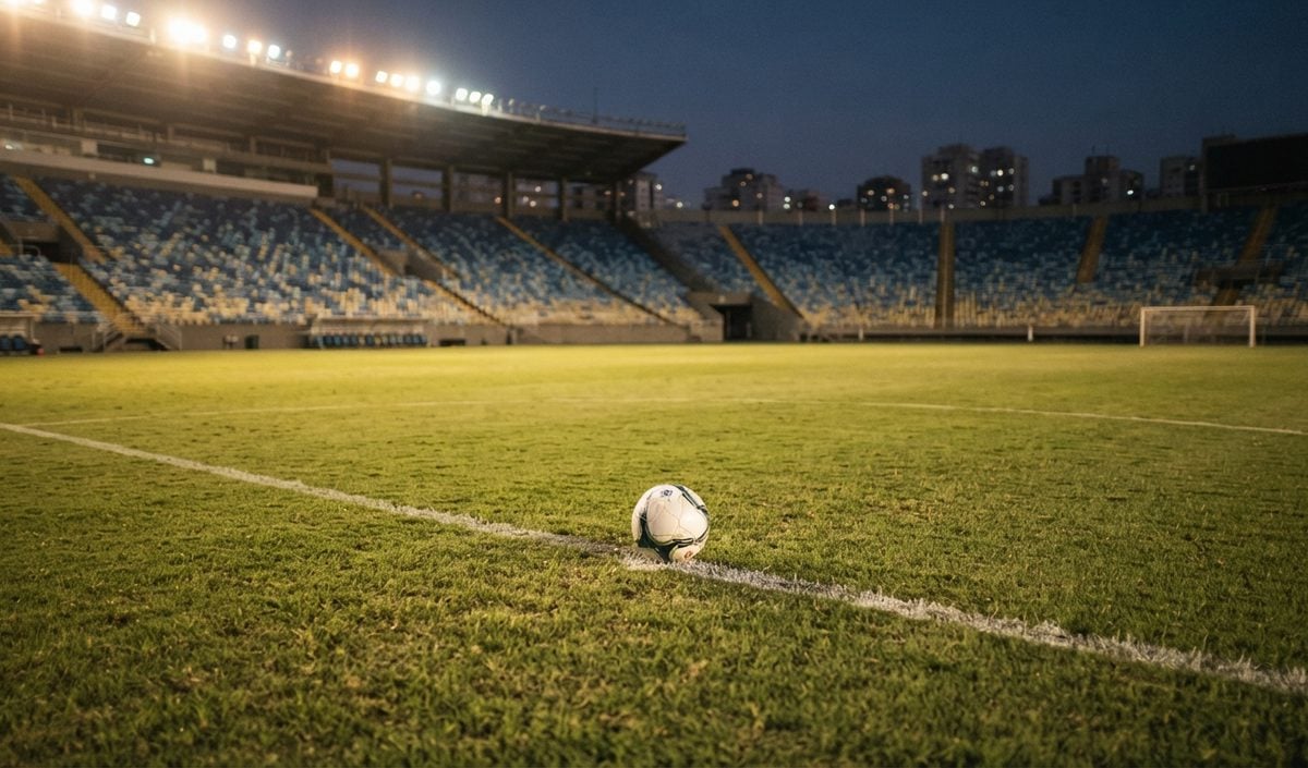 FIFA सदस्य देशों को देगा 25 मिलियन डॉलर, 2027 से 2030 के लिए तैयार किया फंड प्लान