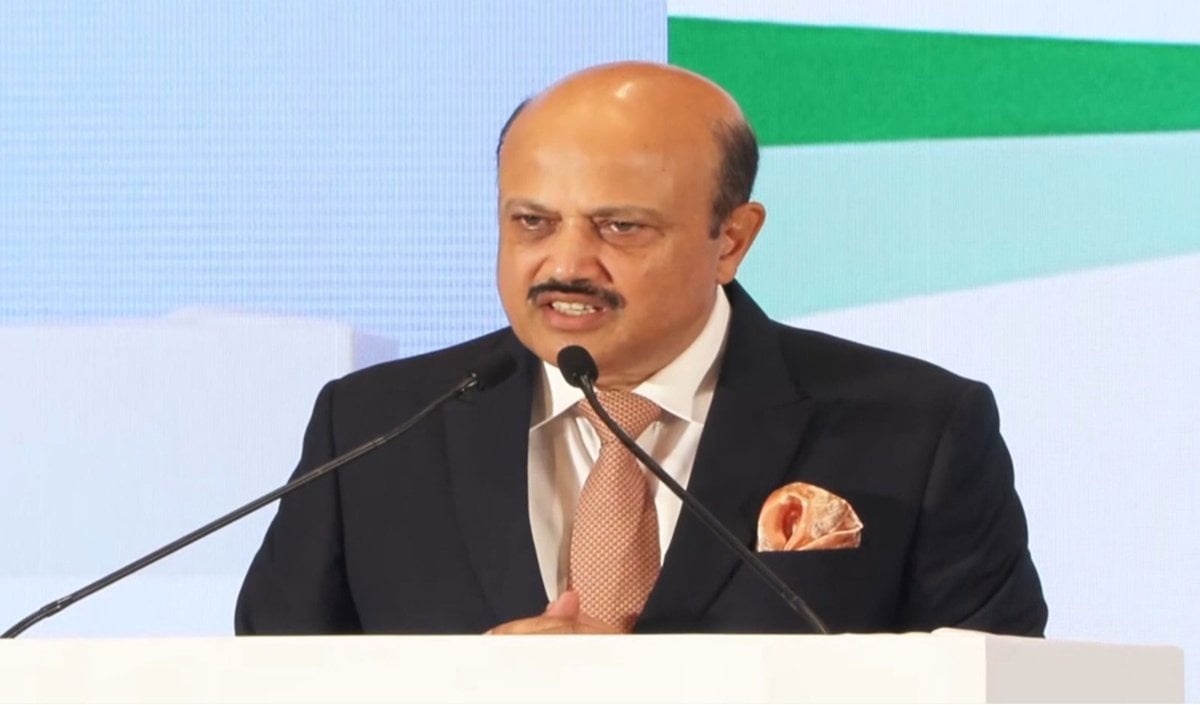 Commerce Secretary राजेश अग्रवाल का एलान, FTA के सही इस्तेमाल के लिए बना स्पेशल Cell