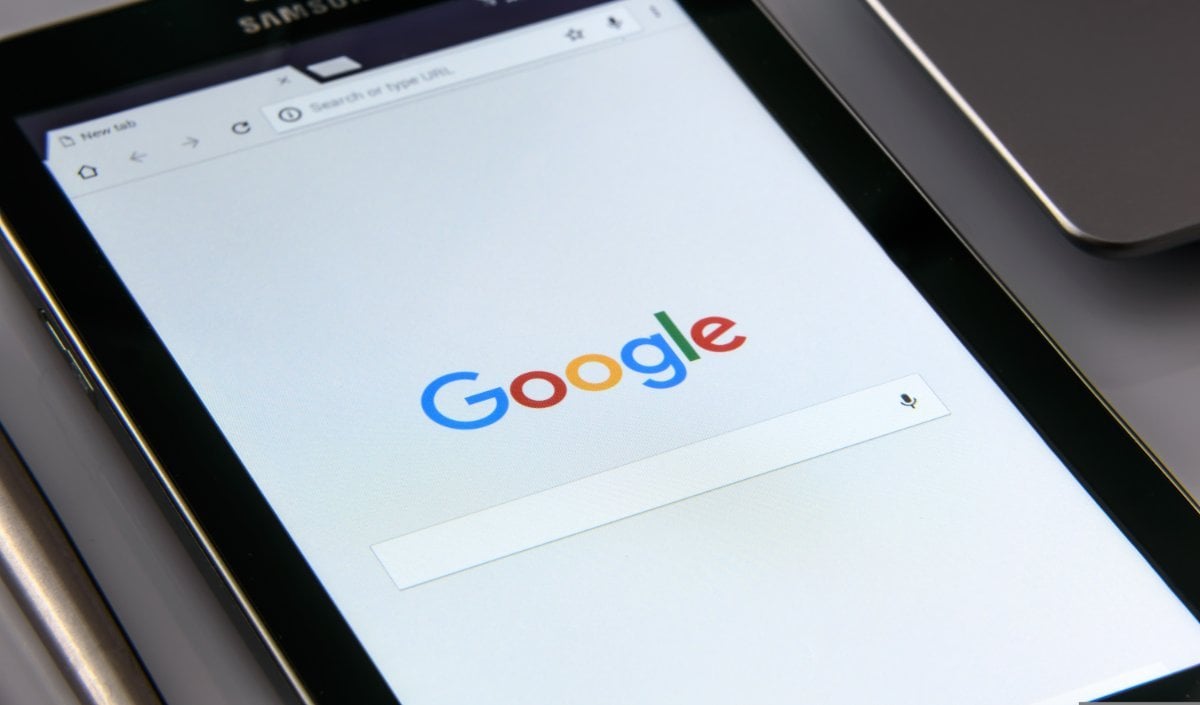 Google ने भारत के लिए की बड़ी एआई पहल: कृषि, शिक्षा और MSME क्षेत्र को सशक्त बनाने के लिए की घोषणाएं